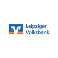 Leipzig Volksbank Sticker by BWGV