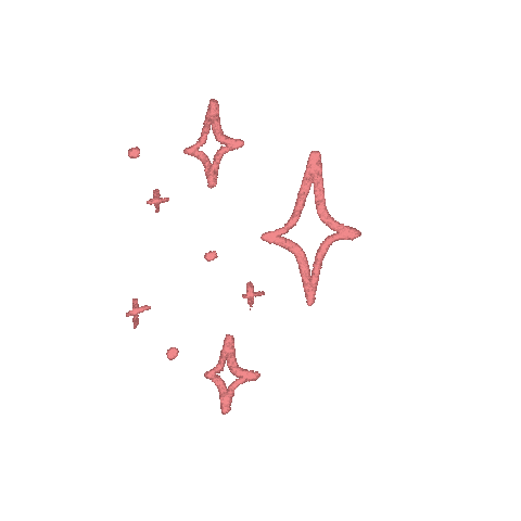 Happy Graduation Sticker