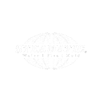 Sticker by Steamatic, LLC