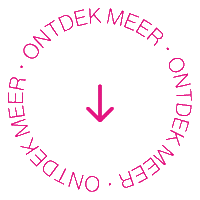 BaazencoEmmen emmen baaz ontdek kindofmagic Sticker