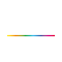 pourpoxy pp resin pigment epoxy Sticker