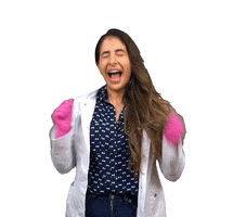 Lieb_Dein_Gesicht doctor doktor arzt lipfiller GIF