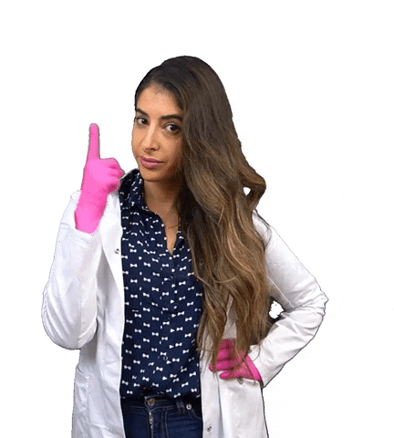 Lieb_Dein_Gesicht doctor doktor arzt lipfiller GIF