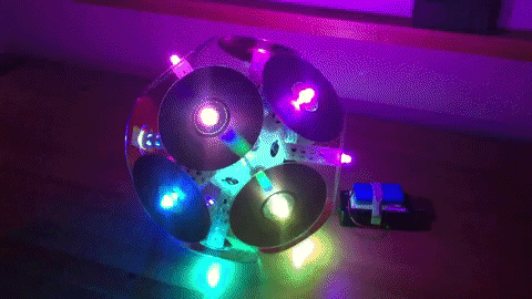 howchoo giphyupload GIF