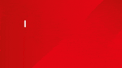Peter Kaiser Monkeymedia GIF by SPÖ Kärnten
