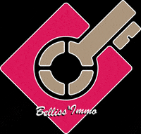 agencebellissimmo  GIF