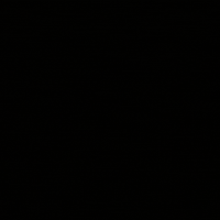 Team-copa-pele logo pop legenden team copa pele GIF