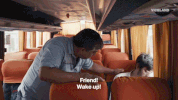 viceland GIF by Hamilton's Pharmacopeia