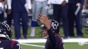 2018 nfl football GIF by NFL