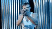 Lets Go Wrestling GIF by UNC Tar Heels