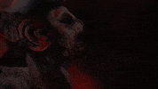 Drag Queen Halloween GIF by BouletBrothersDragula