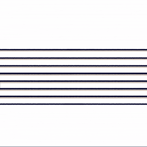 Angry Hamster GIF