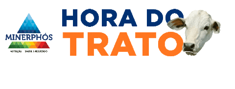 Minerphos giphyupload miner lida trato Sticker