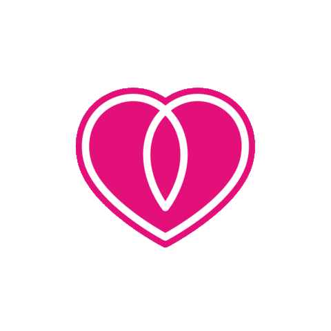 Orgasm Sticker by annovera_us