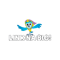 Animaximos youtube animaximos Sticker