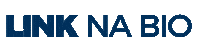 unifamma link na bio Sticker by Unifamma