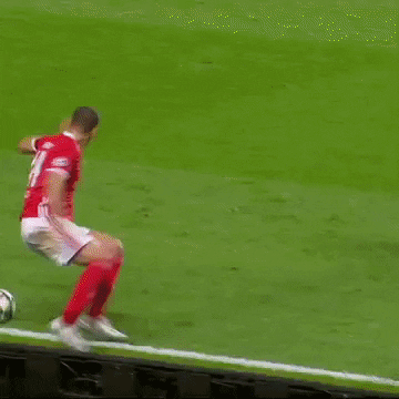 PlanetFootball giphygifmaker GIF