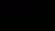 the void darkness GIF by South Park 