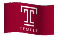 graphics college STICKER