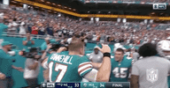 2018 Nfl Football GIF by NFL