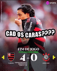 Fla GIF