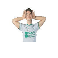 Sticker by Groene ster