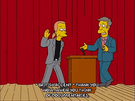 happy episode 11 GIF