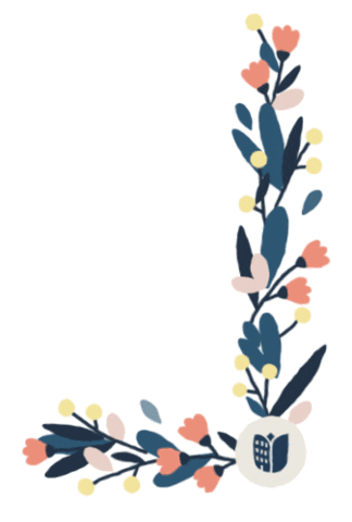 urbanstems giphyupload Sticker