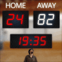 24 Home GIF