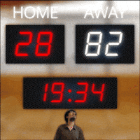 28 Home GIF
