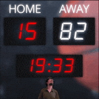 15 Home GIF