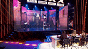GIF by Mediaset España