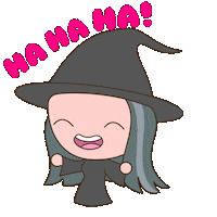 Halloween Disney Sticker by Marvel Studios