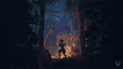 League Of Legends Swoosh GIF by Xbox
