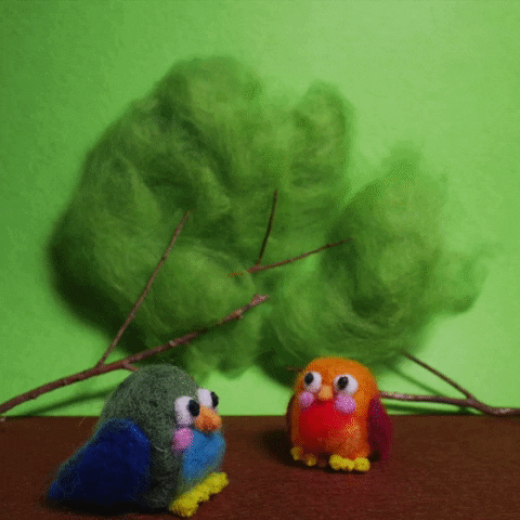 samandgruf giphyupload GIF