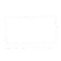 Picture Frame Sticker