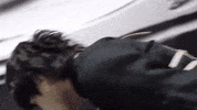 Kim Taehyung V GIF by BTS