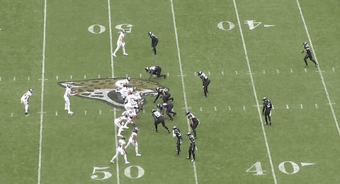 allenstrk giphyupload GIF