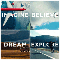 imagine ben stiller GIF