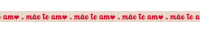 Happy Mothers Day Sticker