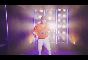 GIF by NCAA Championships