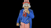 Firstrealtynj GIF by RE/MAX first Realty