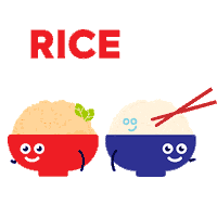 Noodles Ramen Sticker by Foodak