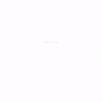 Roteskreuz Help GIF by Schweizerisches Rotes Kreuz