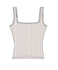 Rose Water Pink Sticker by Shop 437