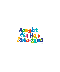 GoogleIndonesia google tips bangkit teknologi Sticker