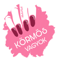 Nailartist Sticker by StudioFlash Nails
