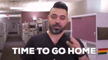 dentalassociates dental associates GIF