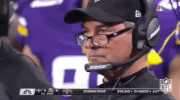 2018 Nfl Football GIF by NFL