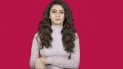 GIF by Hansika Motwani
